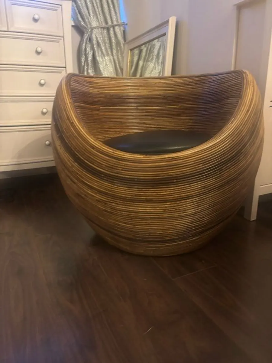 chair - Image 1