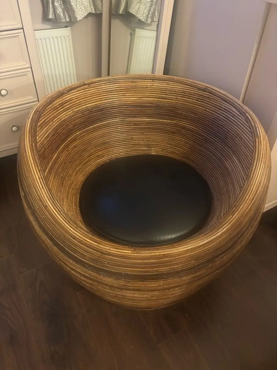 chair - Image 2
