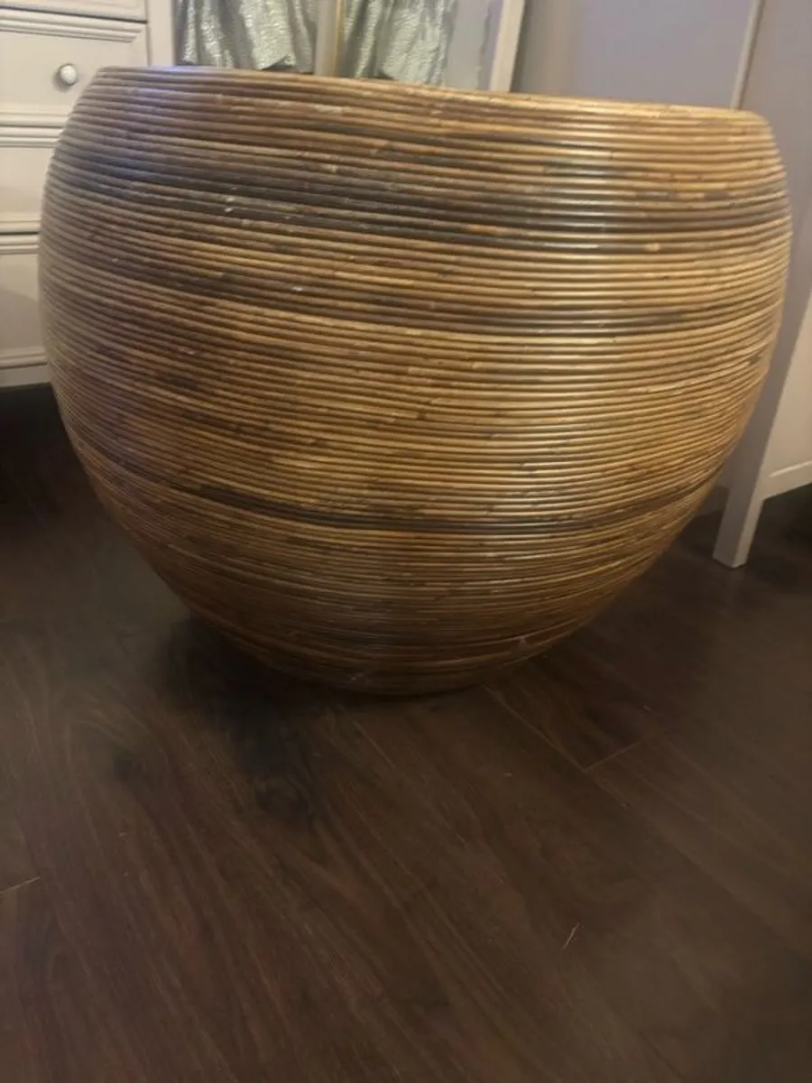 chair - Image 3