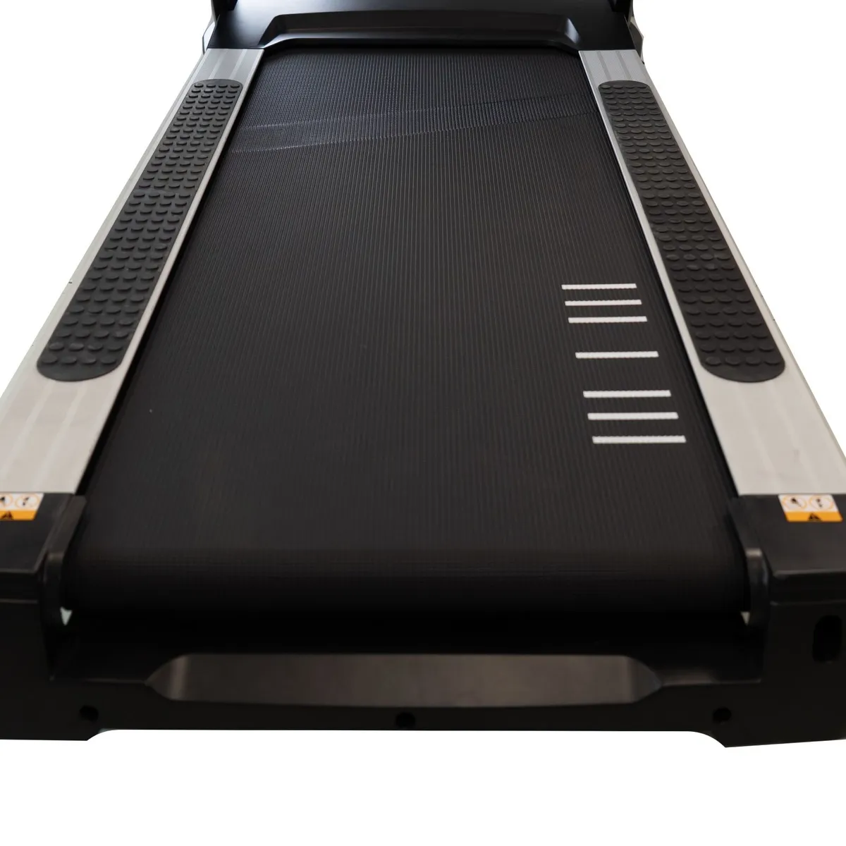 SALE BH Fitness: RS2000 Touchscreen Treadmill - Image 4