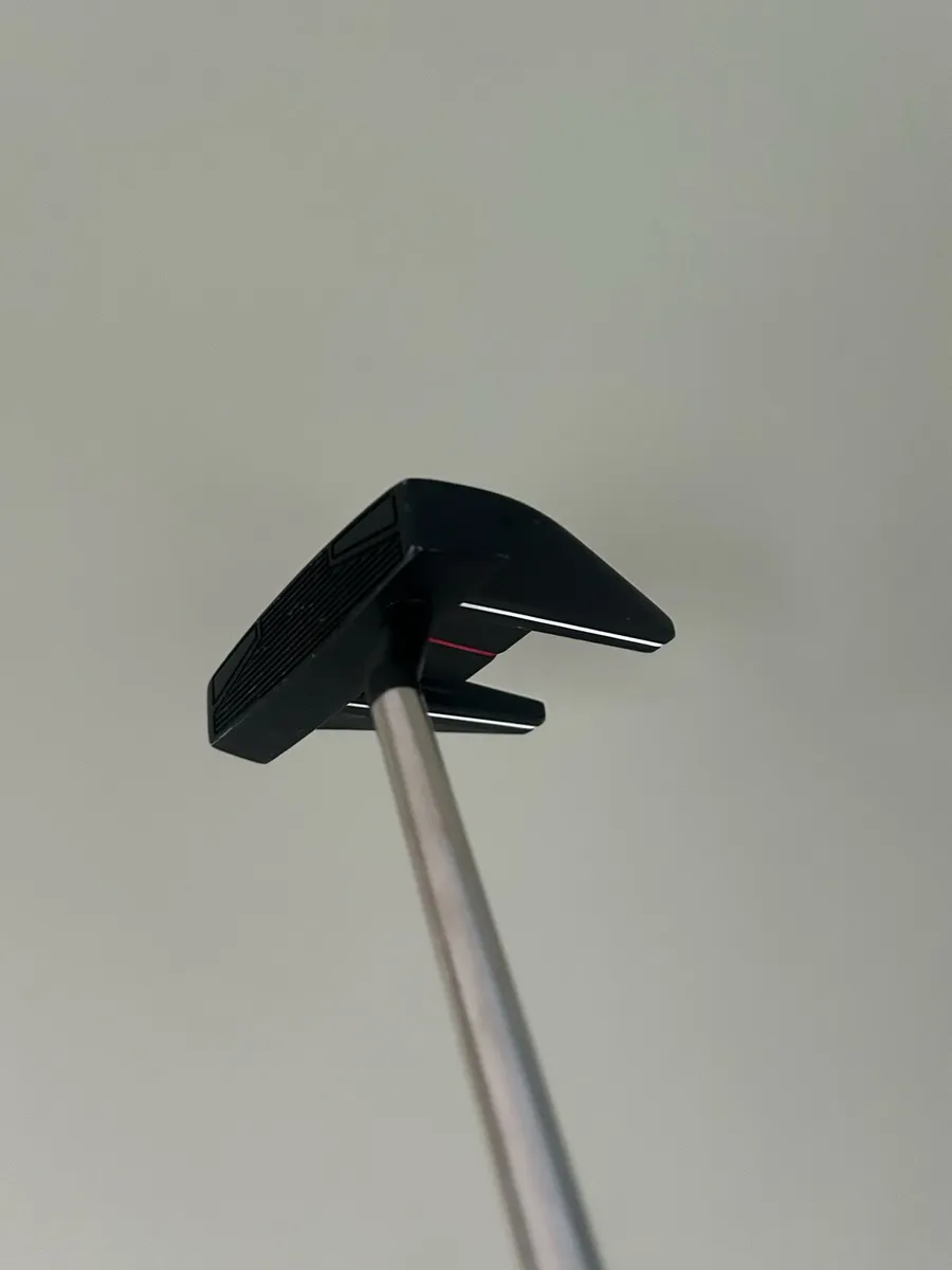 Fazer Xr P780 Golf Putter Left Handed - Image 3