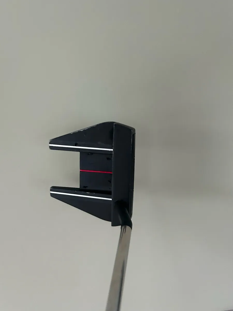 Fazer Xr P780 Golf Putter Left Handed - Image 4