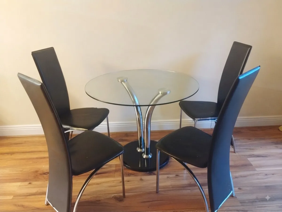 Table for sell - Image 2