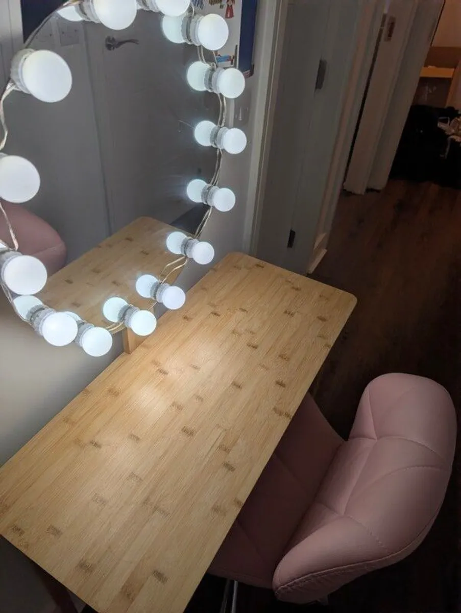 dressing table - Image 2