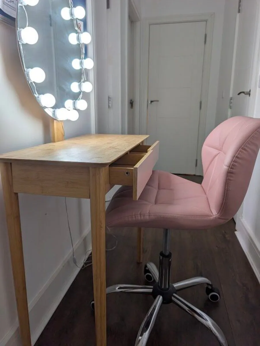 dressing table - Image 4