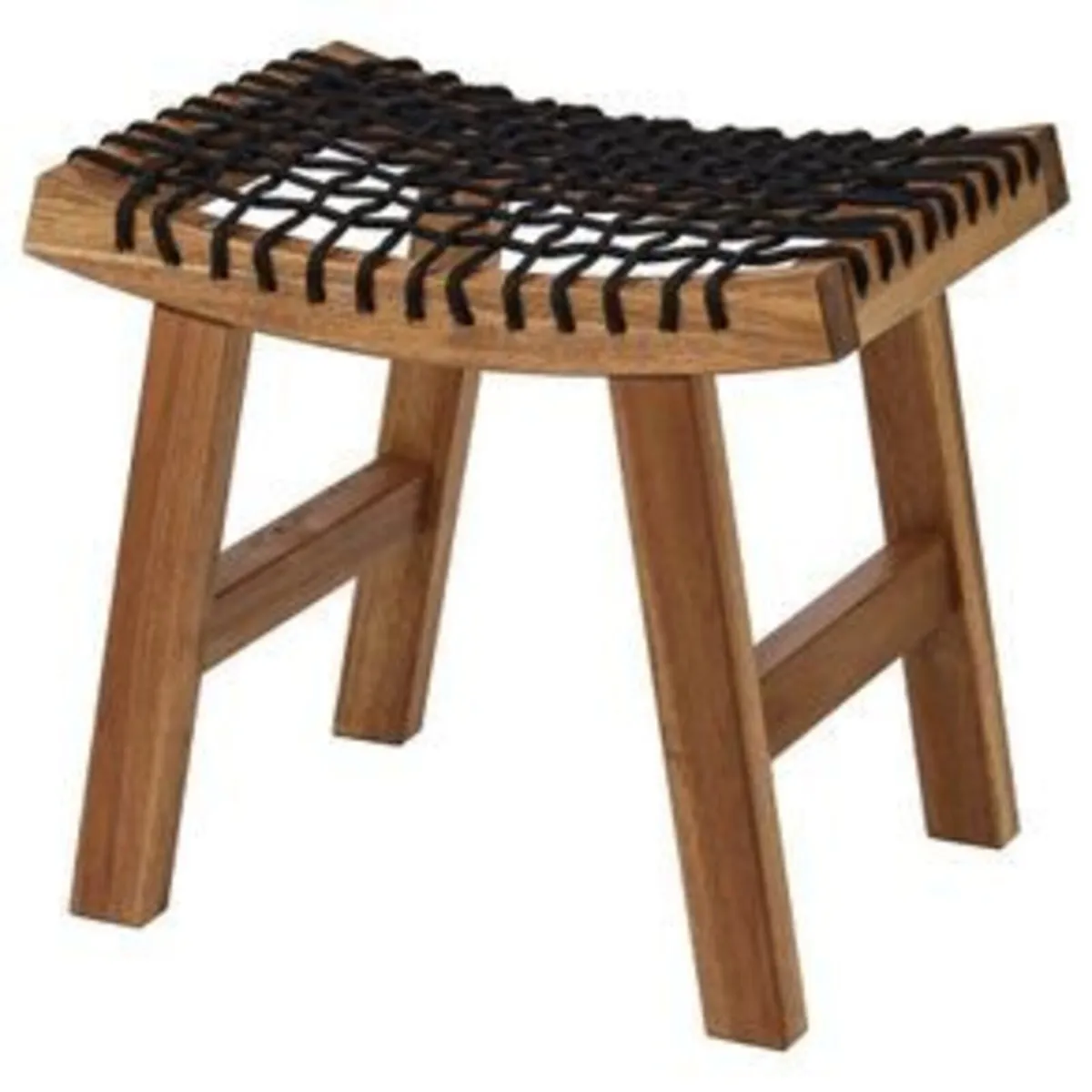IKEA STACKHOLMEN Indoor / Outdoor Stools Set of 4 - Image 3