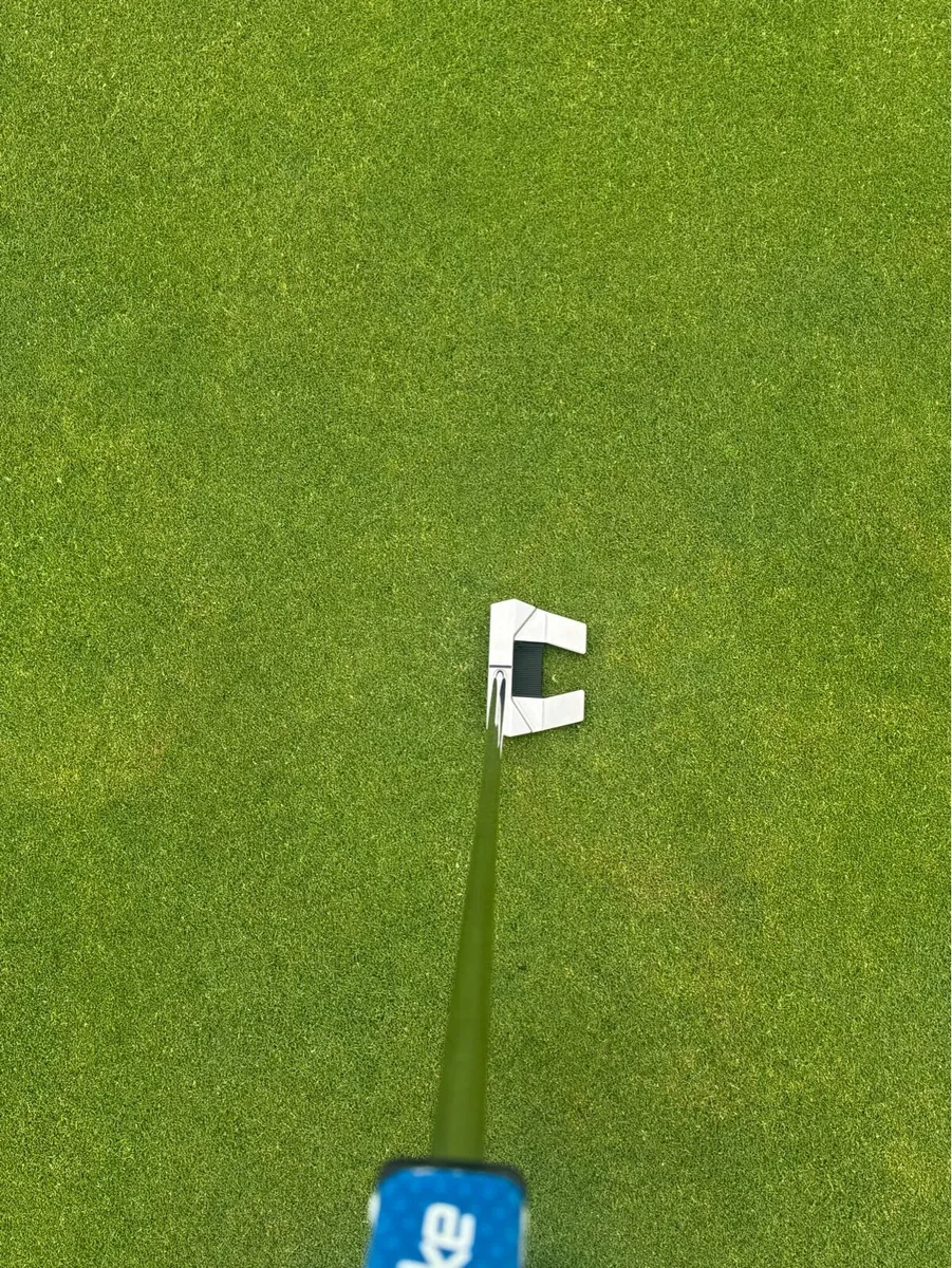 Scotty Cameron Phantom 5S 34” - Image 2