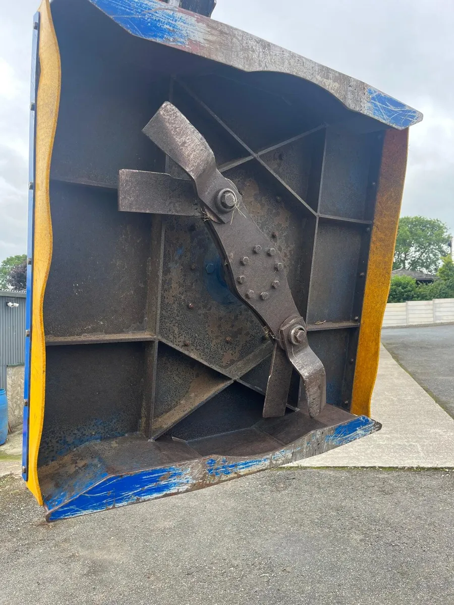 Slanetrac Flail Head - Image 4