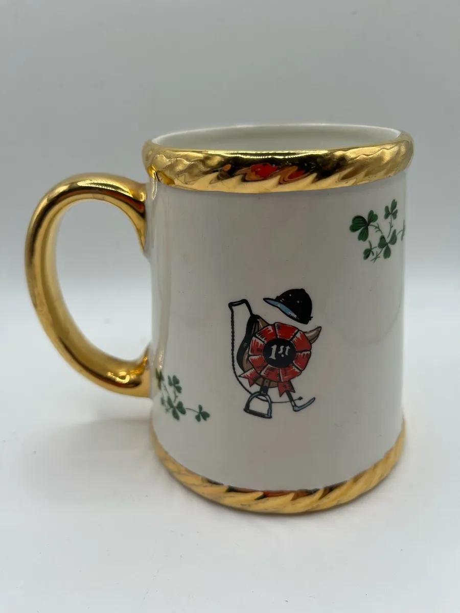 Carrigaline Pottery - Image 2