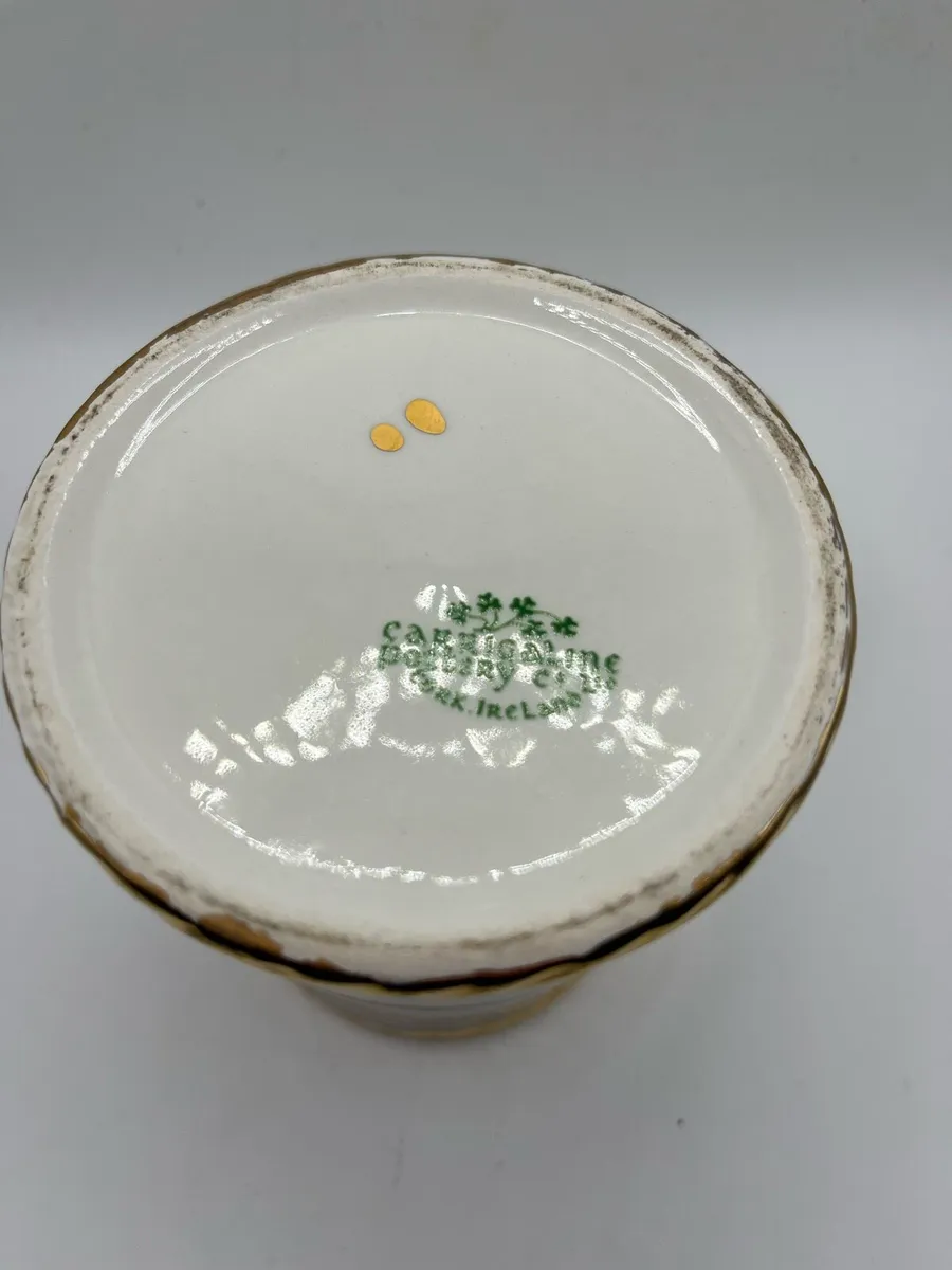 Carrigaline Pottery - Image 3