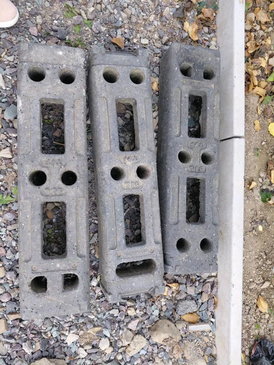 Construction Site Fences - Image 2