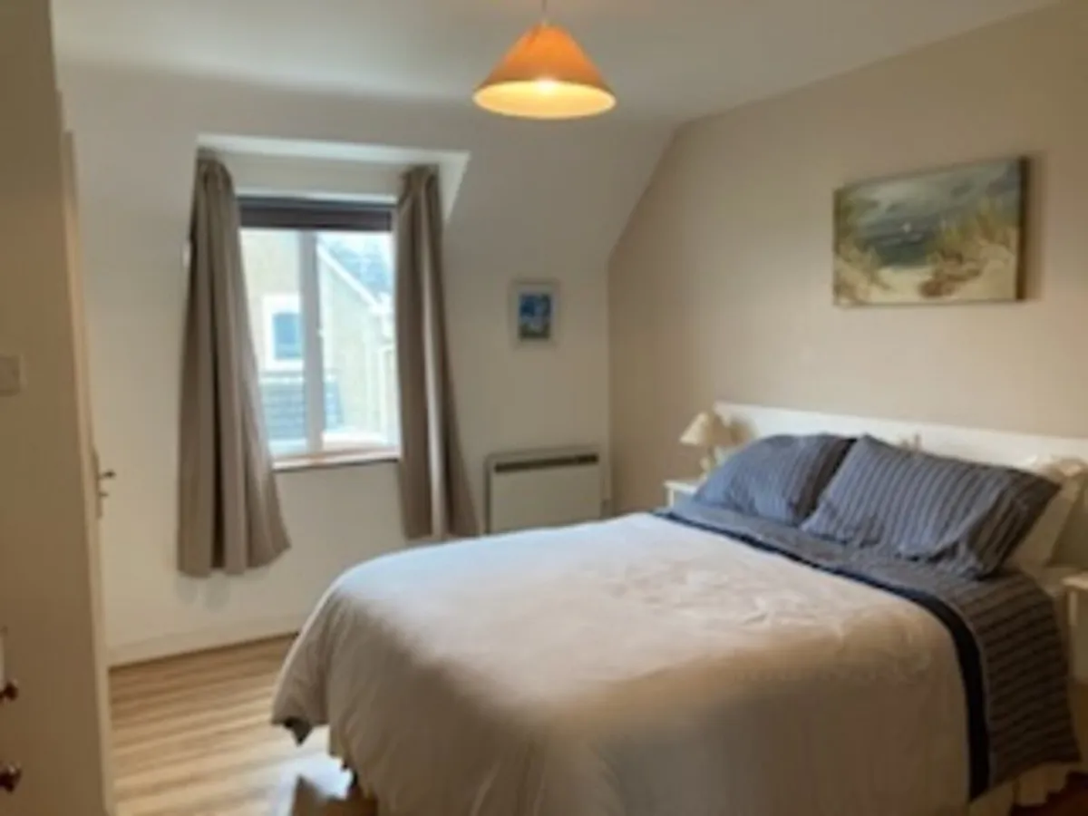 Kilkee Holiday Home  Irish Open 2026 - Image 4