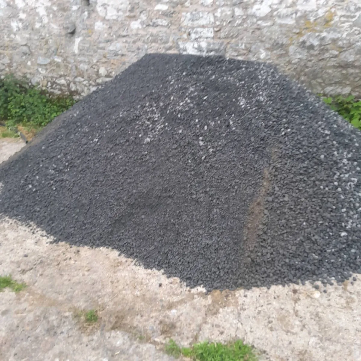 Quarry aggregates delivered - Image 3