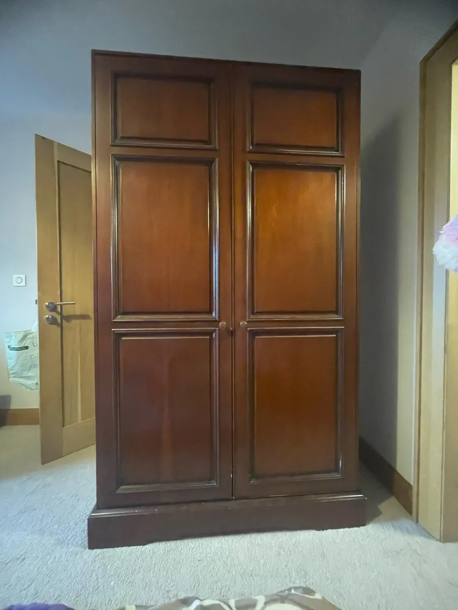 Furniture - Image 1