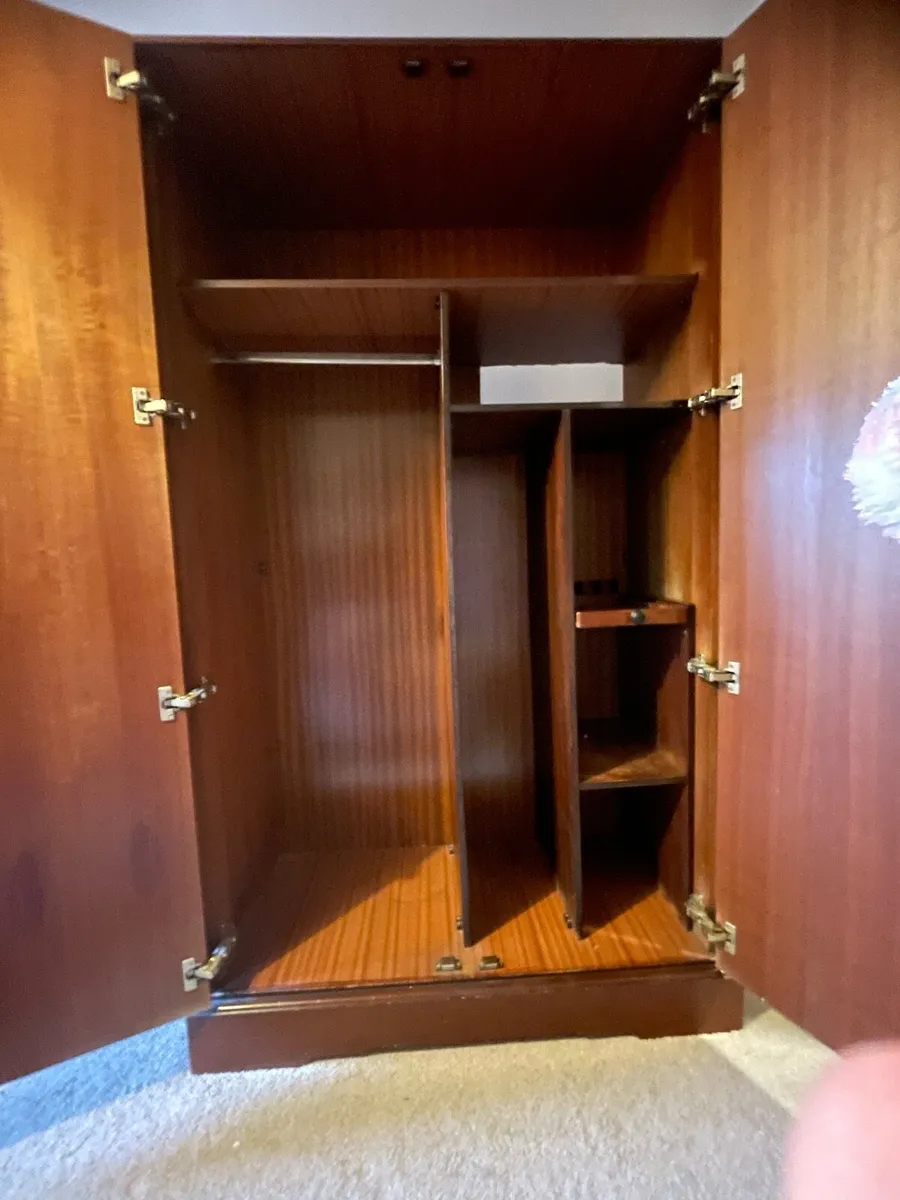 Furniture - Image 2