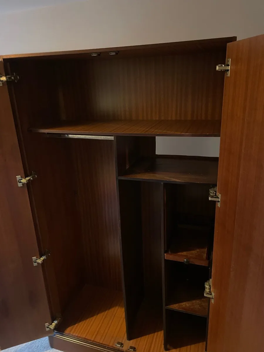 Furniture - Image 3