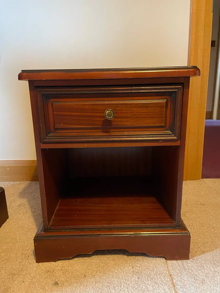 Furniture - Image 4