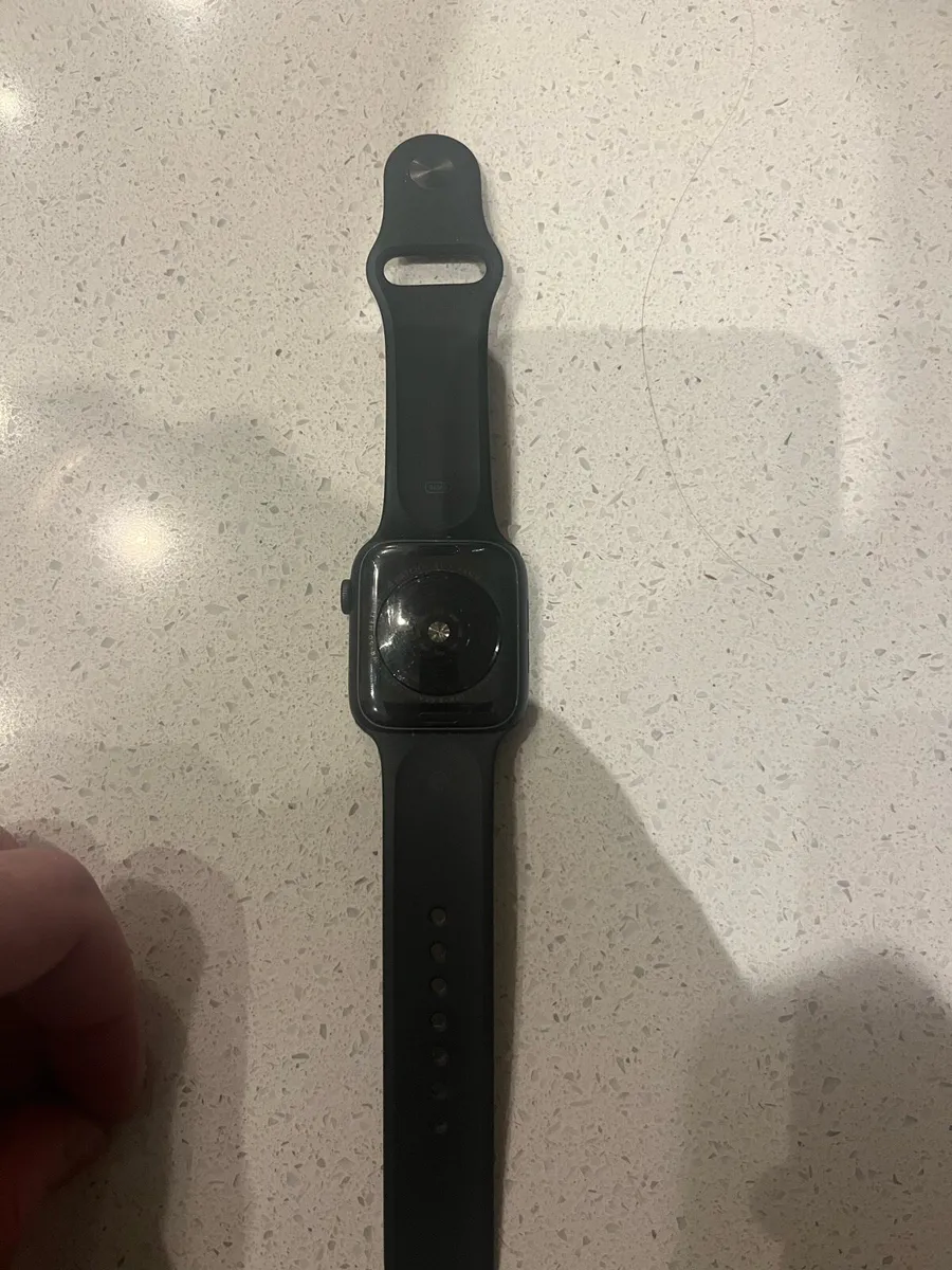 Apple Watch - Image 4