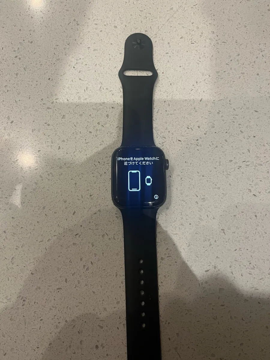 Apple Watch - Image 2