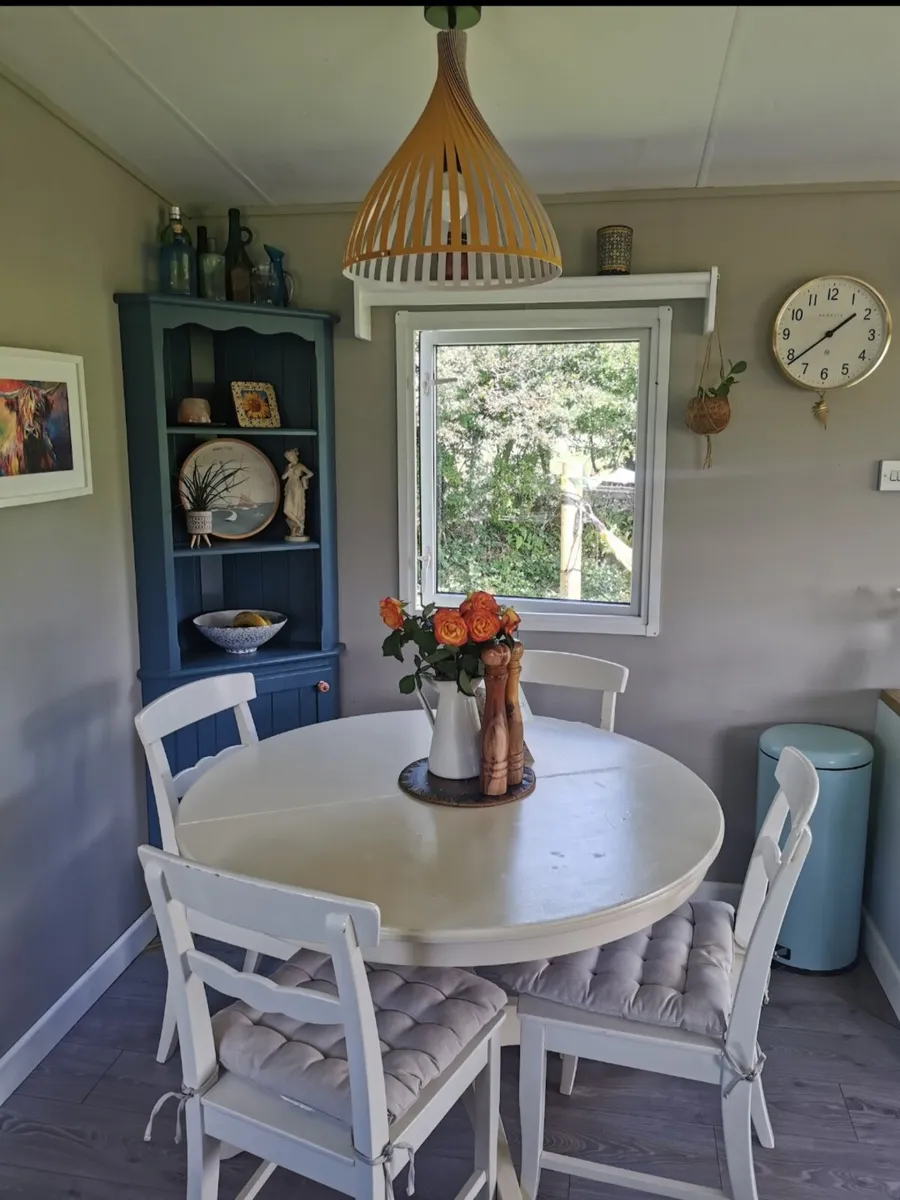 Mobile home - Image 2