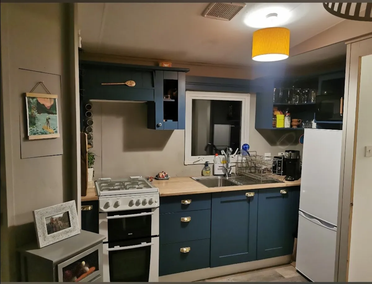 Mobile home - Image 3