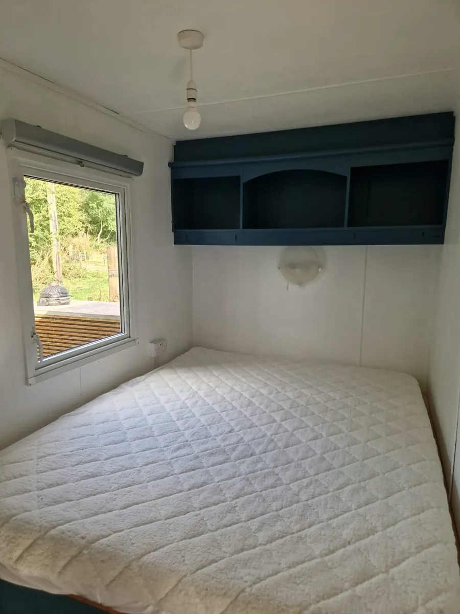 Mobile home - Image 4