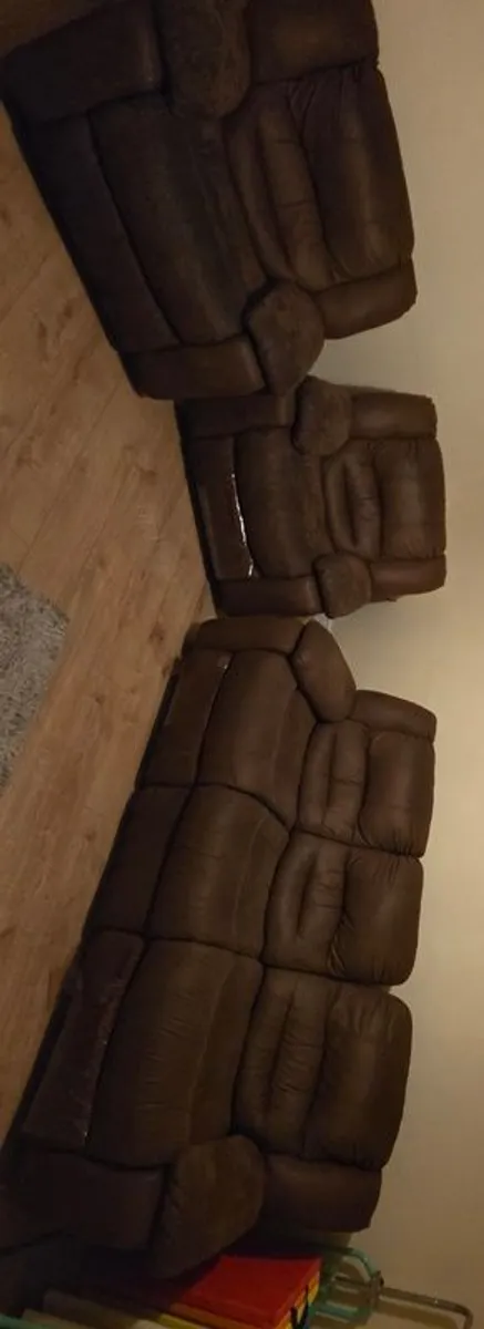 sofa