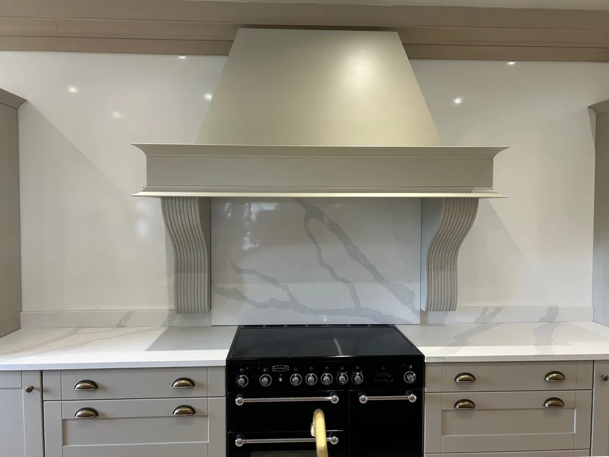 New kitchen - Image 3