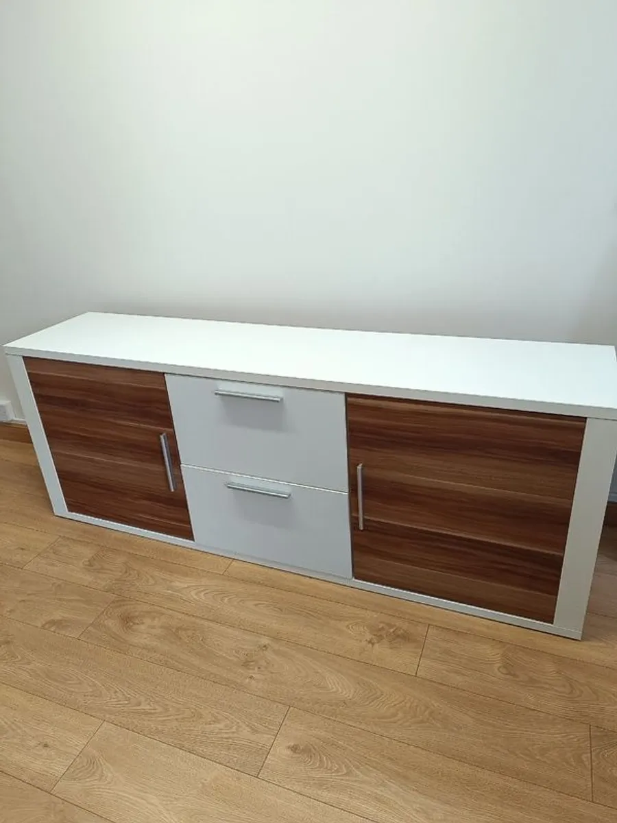 Cabinet - Reduced To Sell Quick!! LAST DAY. - Image 3