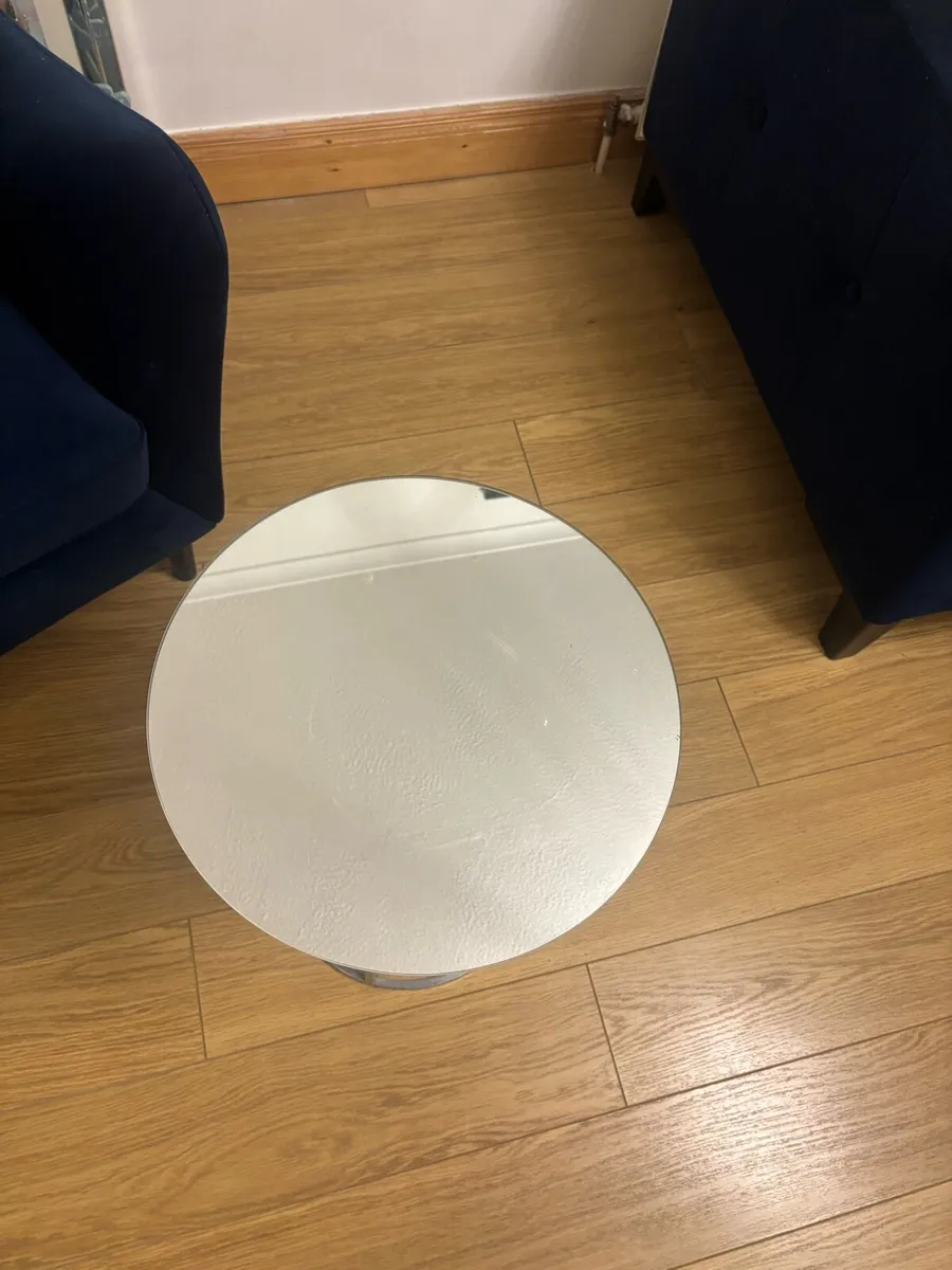 Lamp table - Image 3
