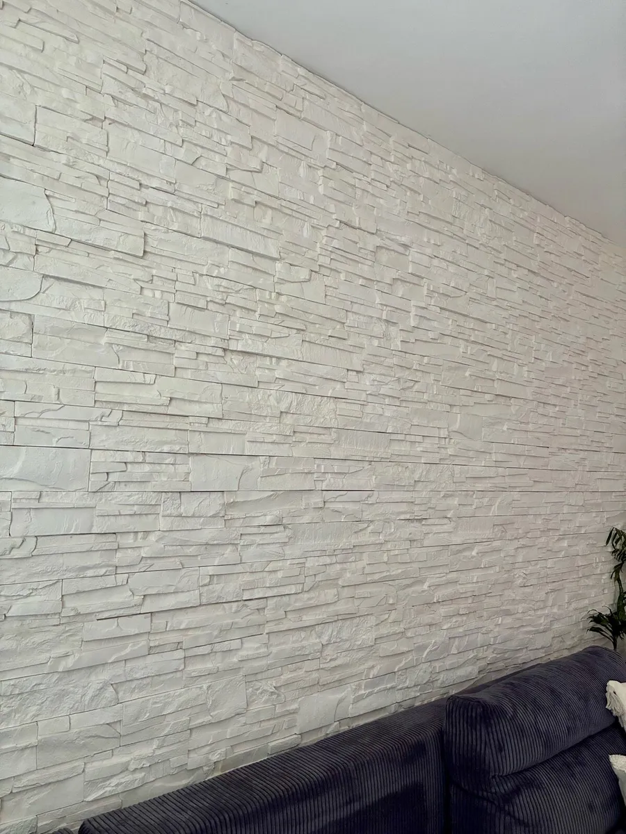 Painting, Plastering & General Handyman Services, - Image 2