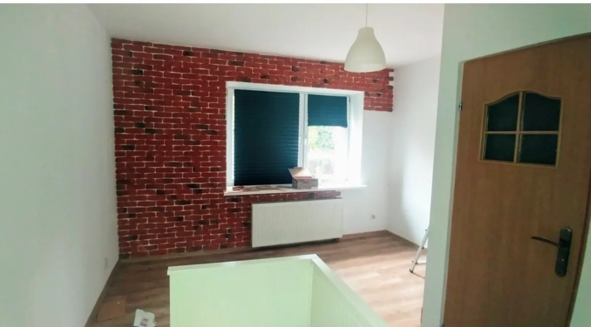 Painting, Plastering & General Handyman Services, - Image 4