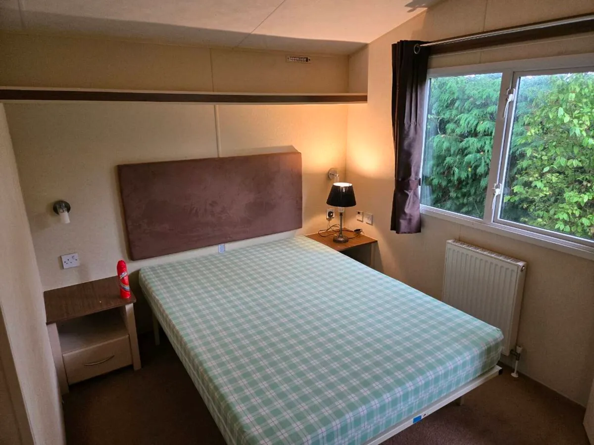 2 bed mobile home - Image 4