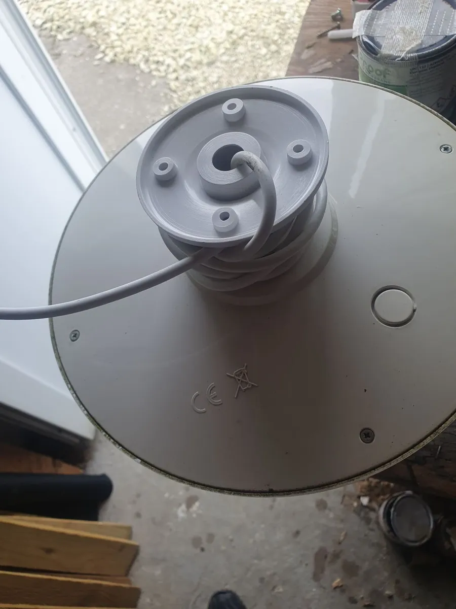 Motorhome/ caravan  parts - Image 4