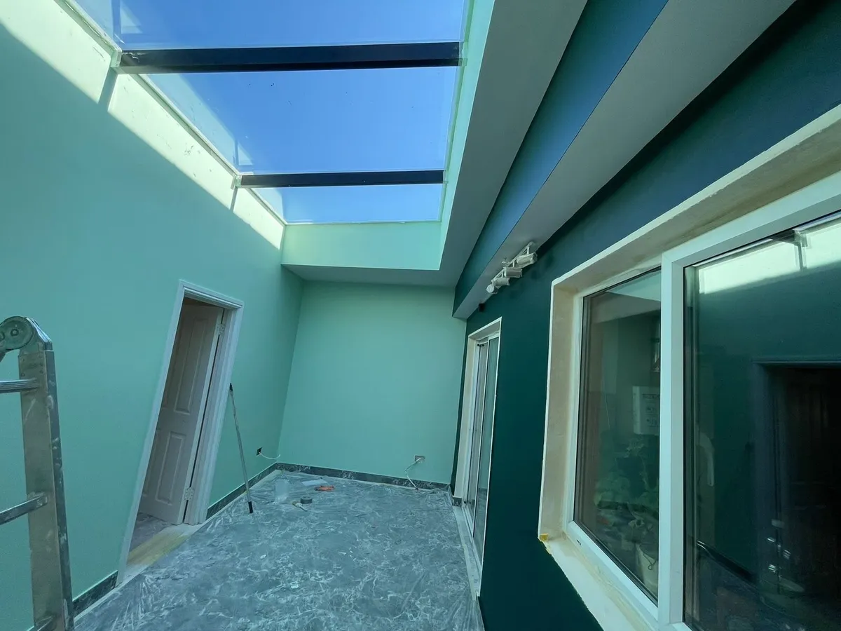 Painters and decorators available - Image 3