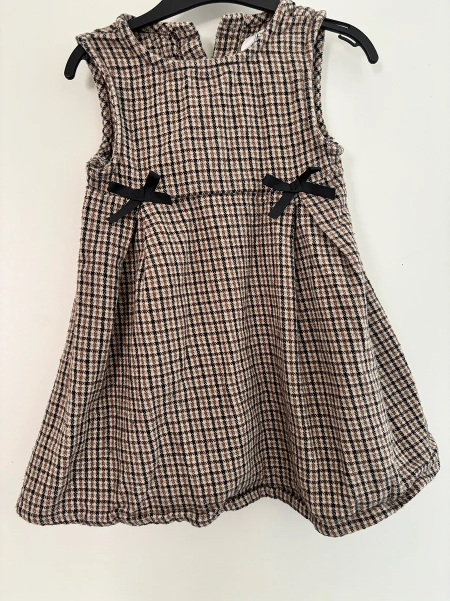 Toddler clothes read add! - Image 4