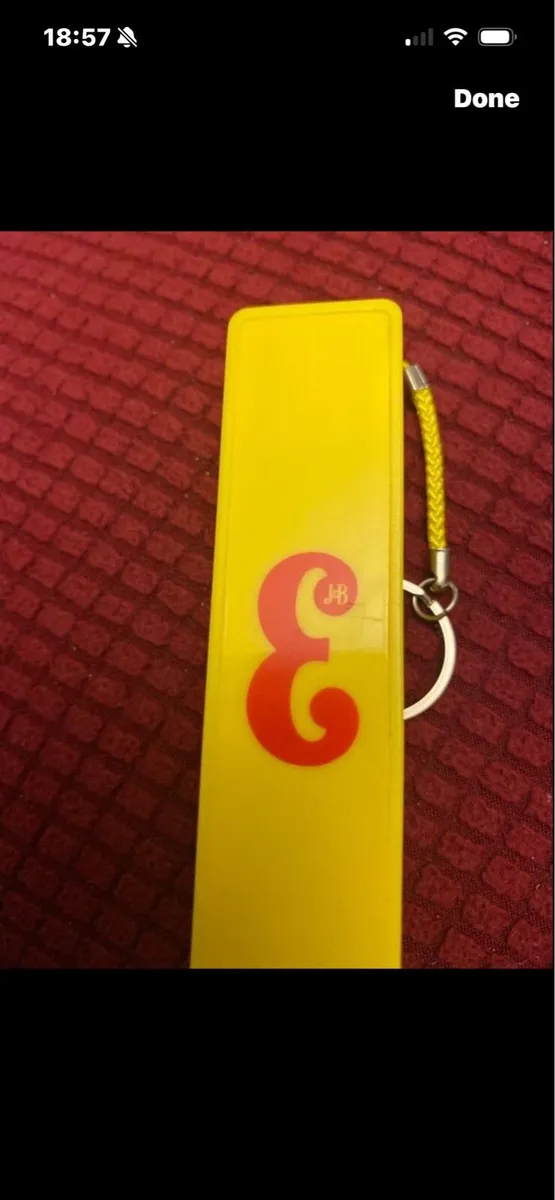 Novelty Power Bank - Image 1