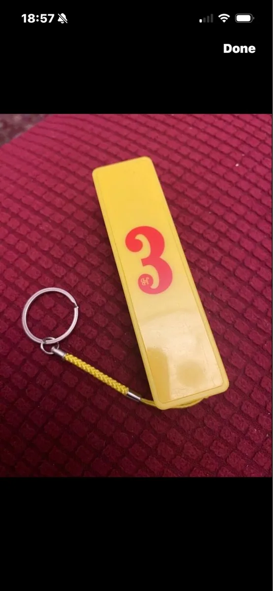 Novelty Power Bank - Image 2