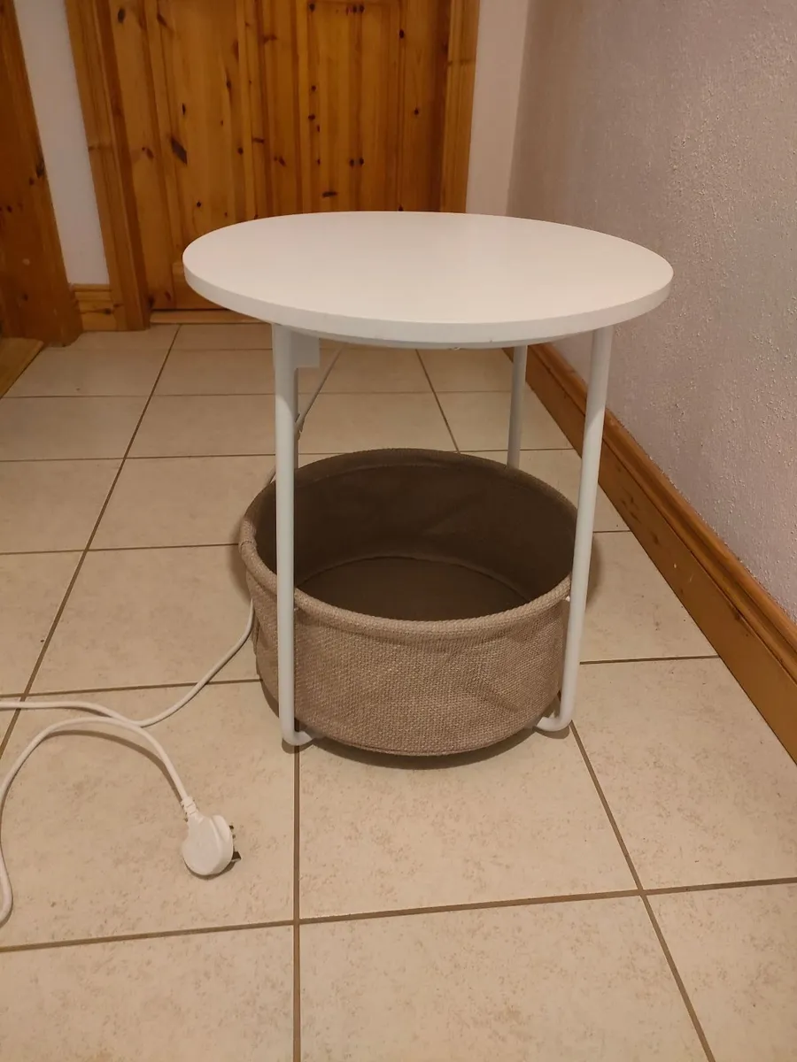 Furniture clear out - Image 2