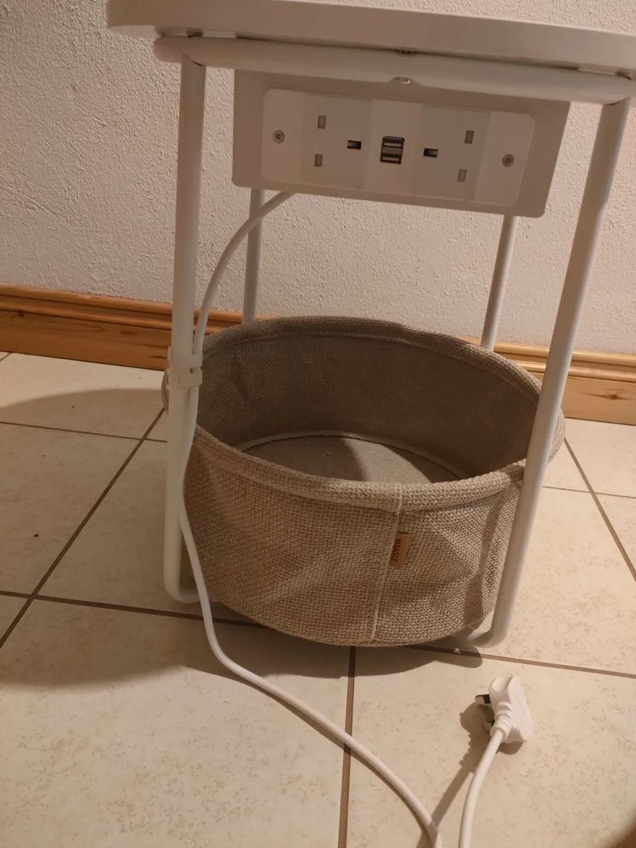 Furniture clear out - Image 4