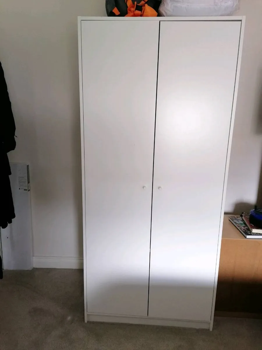Wardrobe - Image 2