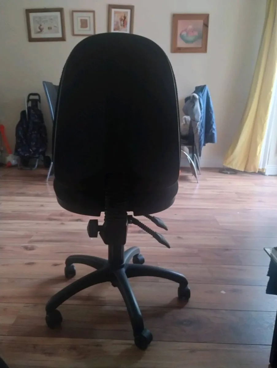 Chair - Image 1