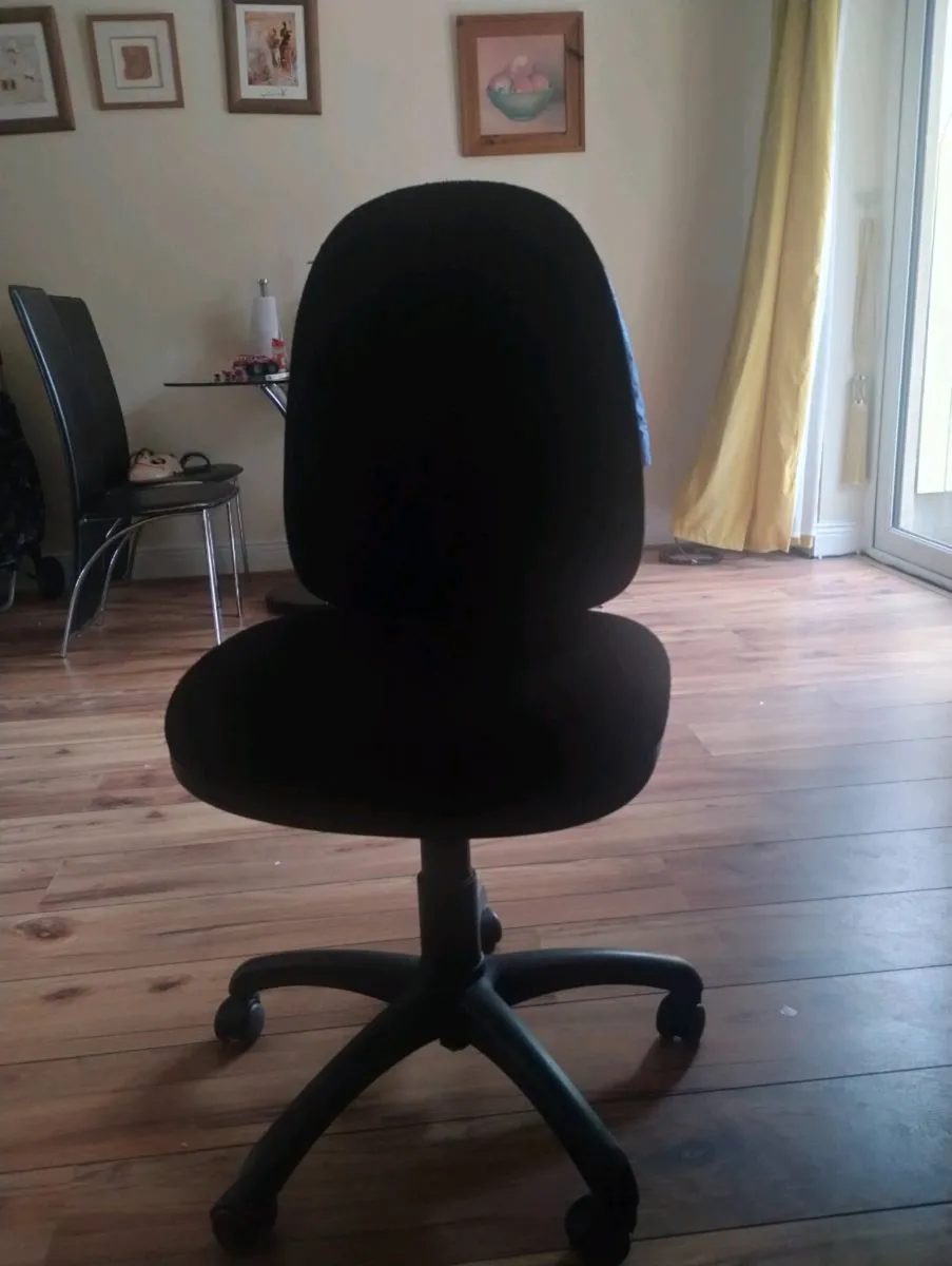 Chair - Image 2