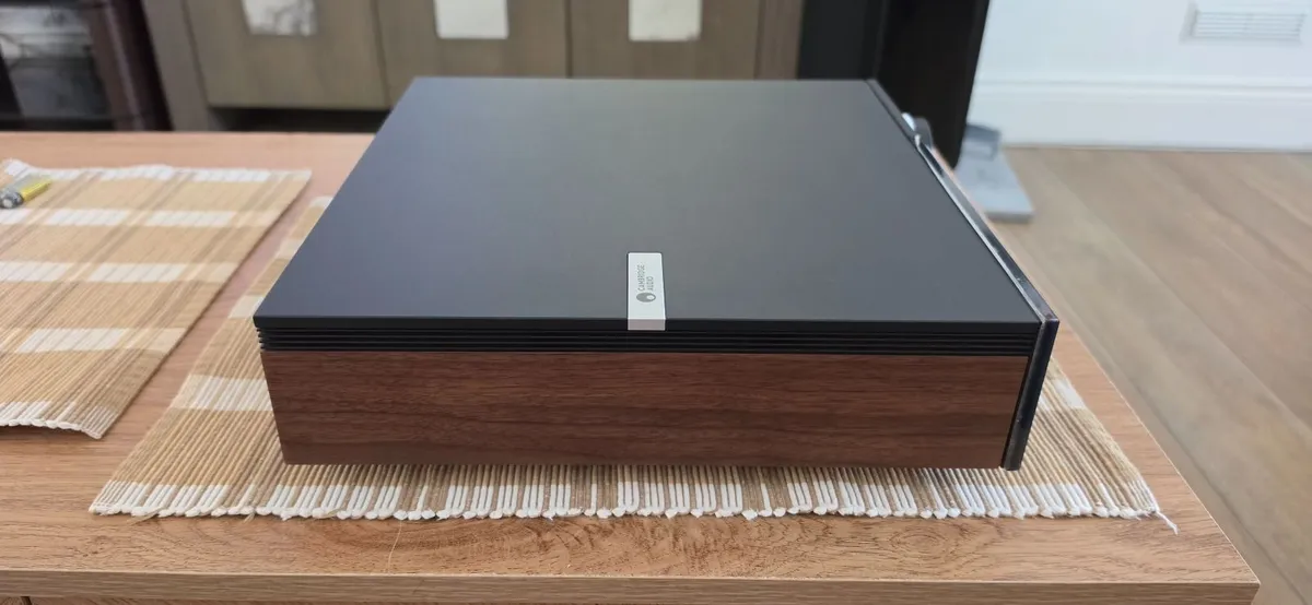 Cambridge Audio Evo 150 - Image 3