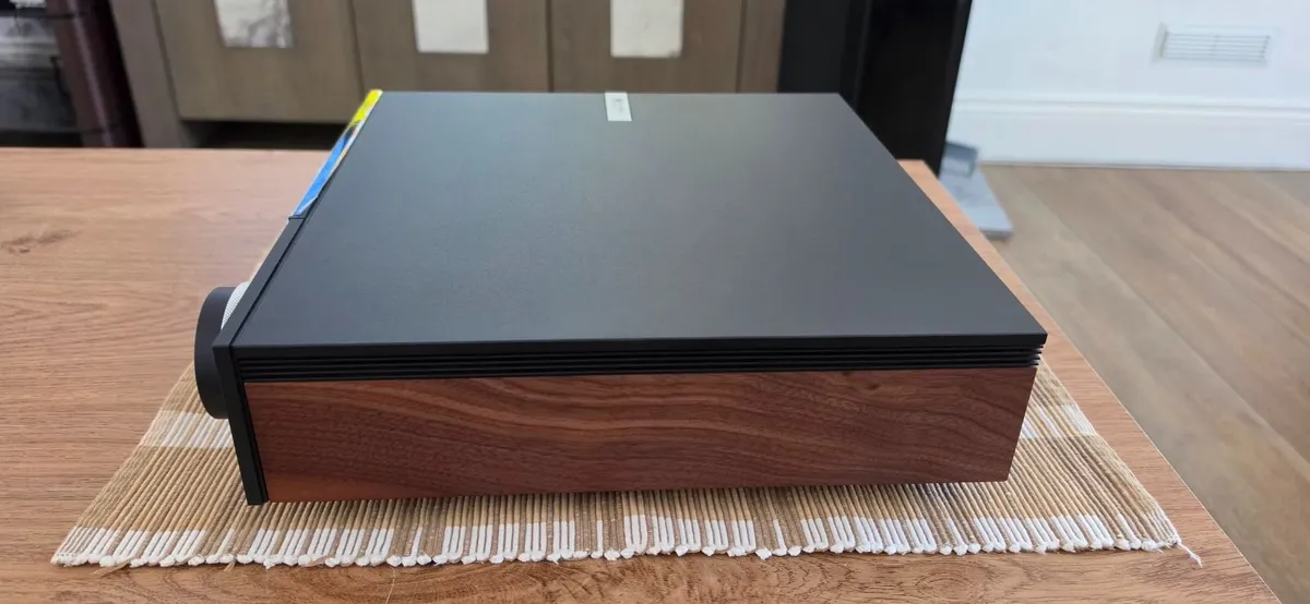 Cambridge Audio Evo 150 - Image 4