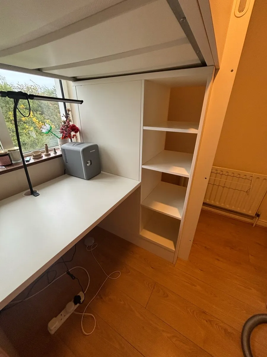 Bunk bed - Image 3