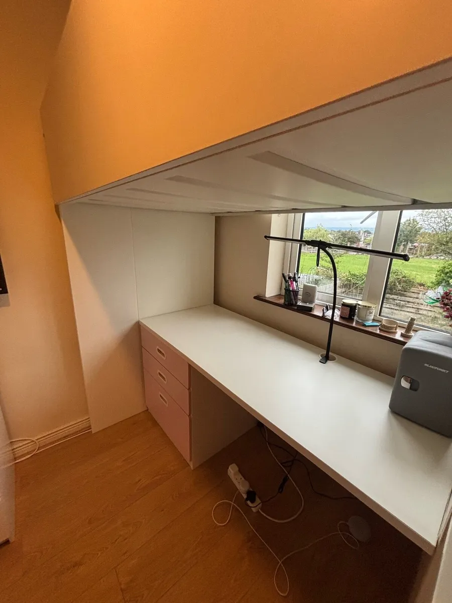 Bunk bed - Image 4