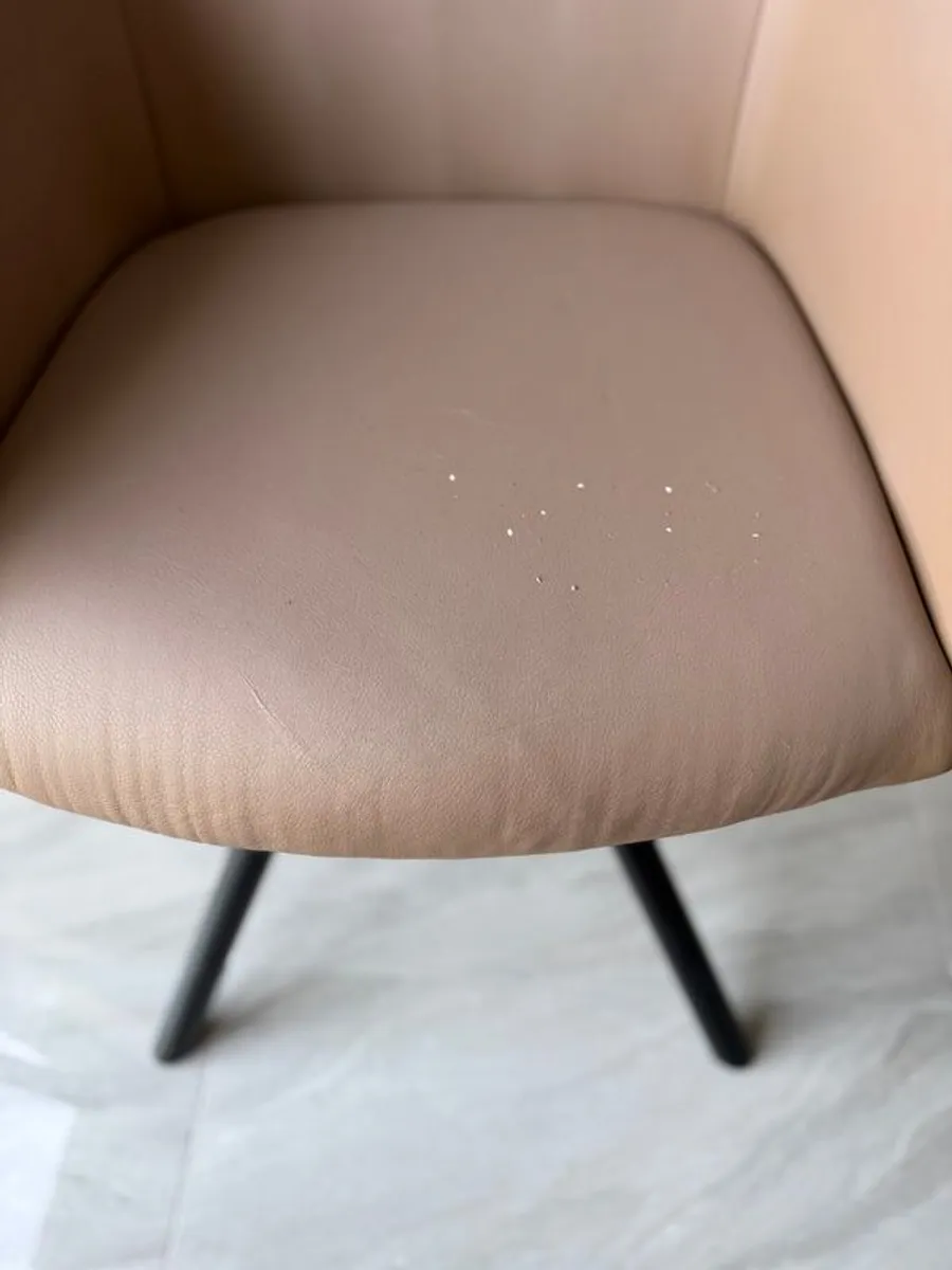 Dining chair - Image 2