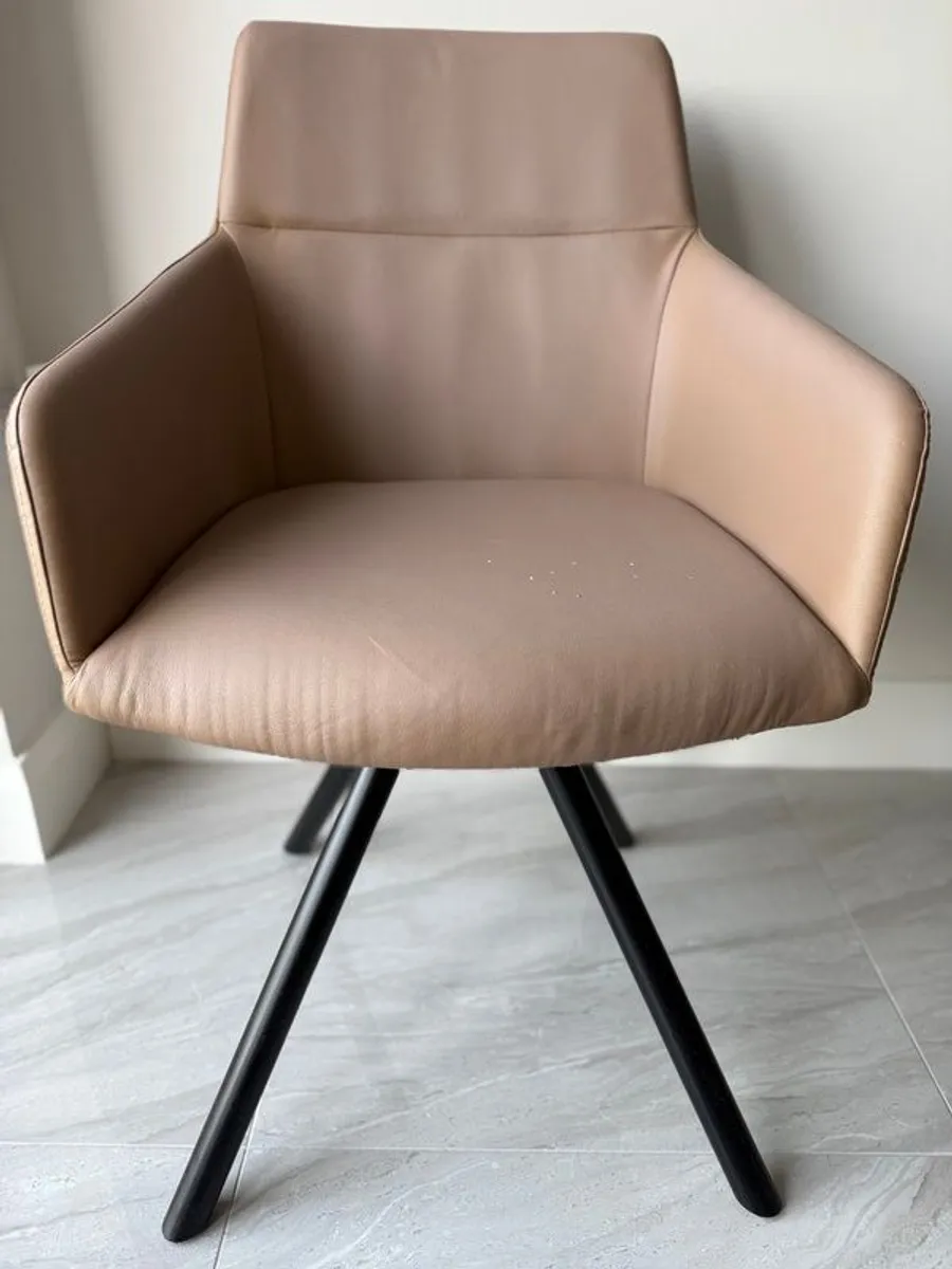 Dining chair - Image 3