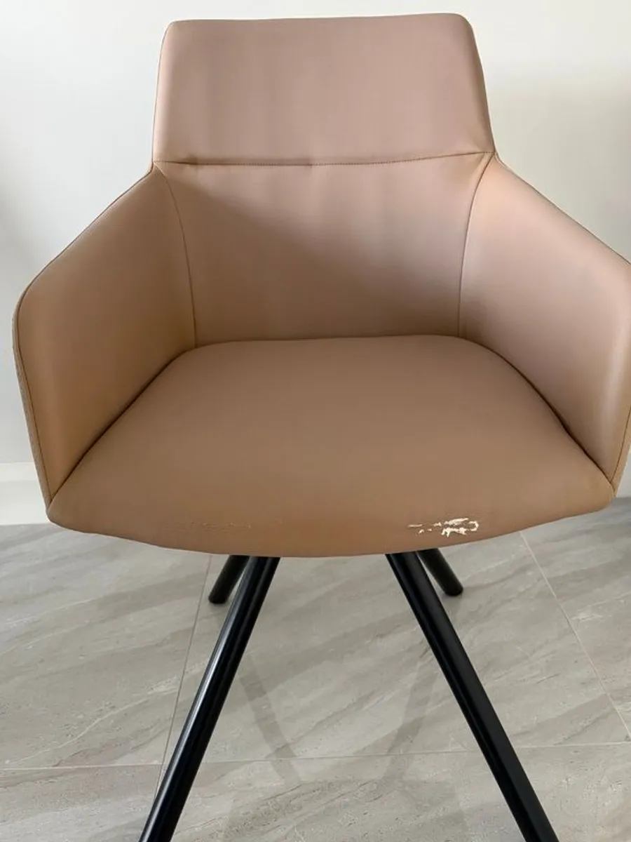 Dining chair - Image 4